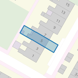 Perceel HZM00-G-3167