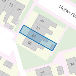 Perceel HZM00-G-3177