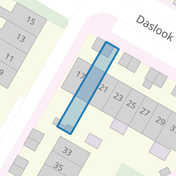 Perceel HZM00-G-3180