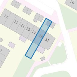 Perceel HZM00-G-3185