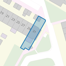 Perceel HZM00-G-3186