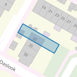 Perceel HZM00-G-3187