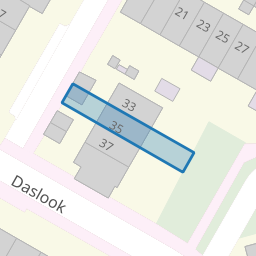 Perceel HZM00-G-3188