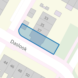 Perceel HZM00-G-3190