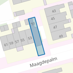 Perceel HZM00-G-3191