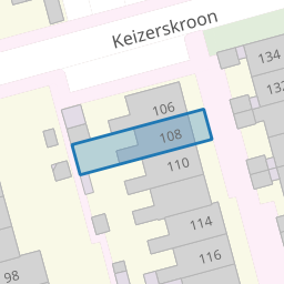 Perceel HZM00-G-3198