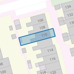 Perceel HZM00-G-3199