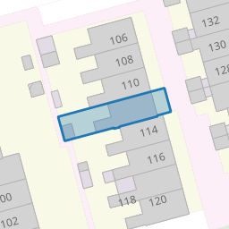 Perceel HZM00-G-3200