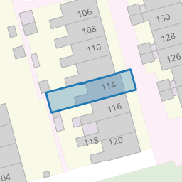 Perceel HZM00-G-3201