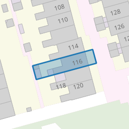 Perceel HZM00-G-3202