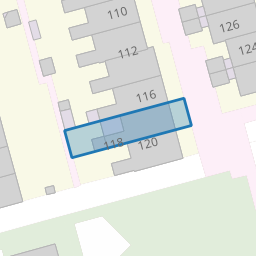 Perceel HZM00-G-3203