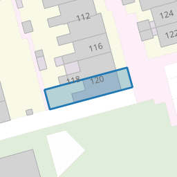 Perceel HZM00-G-3204