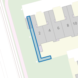 Perceel HZM00-G-3218