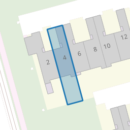 Perceel HZM00-G-3219