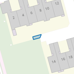 Perceel HZM00-G-3220