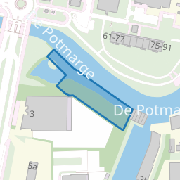 Perceel HZM00-G-3222