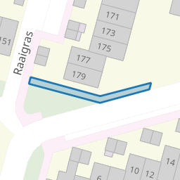 Perceel HZM00-G-3226