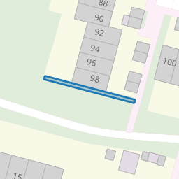 Perceel HZM00-G-3230