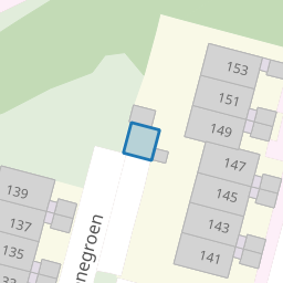 Perceel HZM00-G-3232