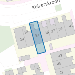 Perceel HZM00-G-3234