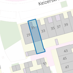 Perceel HZM00-G-3235