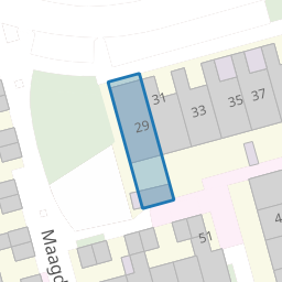 Perceel HZM00-G-3236