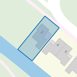 Perceel HZM00-G-3237