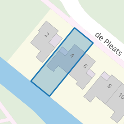 Perceel HZM00-G-3238