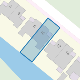 Perceel HZM00-G-3241