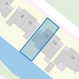 Perceel HZM00-G-3242