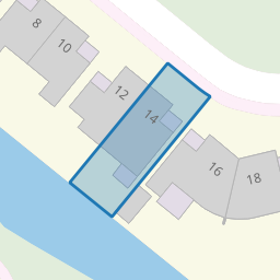 Perceel HZM00-G-3243