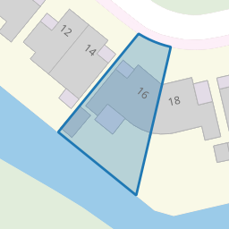 Perceel HZM00-G-3244