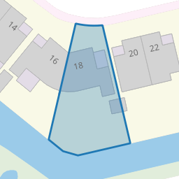 Perceel HZM00-G-3245