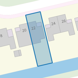 Perceel HZM00-G-3247