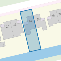 Perceel HZM00-G-3248