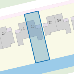 Perceel HZM00-G-3249