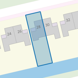 Perceel HZM00-G-3250