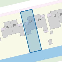 Perceel HZM00-G-3252