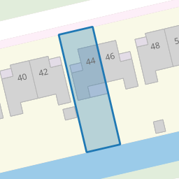 Perceel HZM00-G-3258