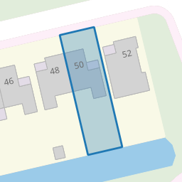 Perceel HZM00-G-3260