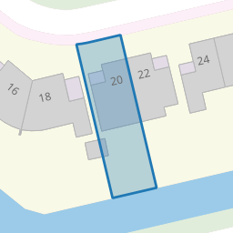 Perceel HZM00-G-3262