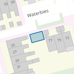 Perceel HZM00-G-3281