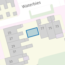 Perceel HZM00-G-3282