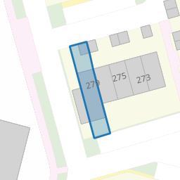 Perceel HZM00-G-3285