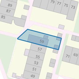 Perceel HZM00-G-3293