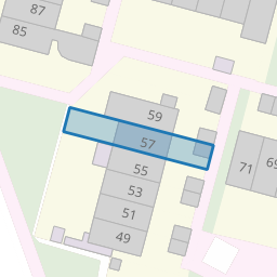 Perceel HZM00-G-3294