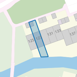 Perceel HZM00-G-3298