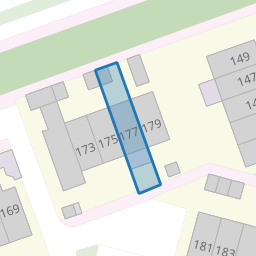 Perceel HZM00-G-3305