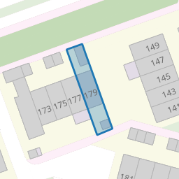 Perceel HZM00-G-3306