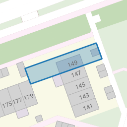 Perceel HZM00-G-3307